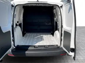 VW Caddy Cargo 2.0 TDI 75 kW thumbnail