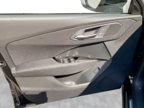 Audi Q3 Sportback 35 TFSI thumbnail