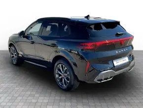 CUPRA Terramar 1.5  eTSI DSG mild hybrid thumbnail