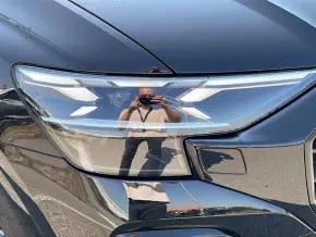Audi Q8 PI 55 TFSI e quattro 290kW thumbnail