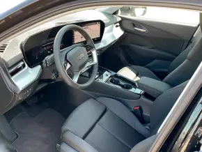 Audi Q3 Sportback 35 TFSI thumbnail