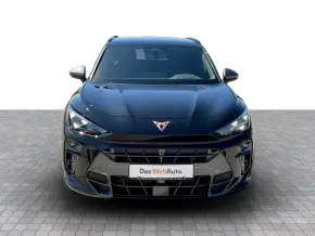 CUPRA Terramar 1.5  eTSI DSG mild hybrid thumbnail