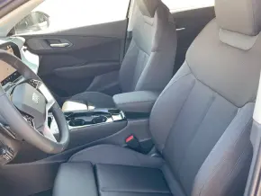 Audi Q3 Sportback 35 TFSI thumbnail