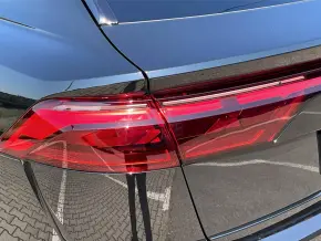 Audi Q8 PI 55 TFSI e quattro 290kW thumbnail
