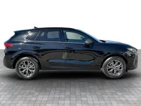 CUPRA Terramar 1.5  eTSI DSG mild hybrid thumbnail