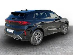 CUPRA Terramar 1.5  eTSI DSG mild hybrid thumbnail