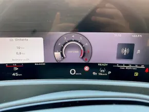 Audi Q3 Sportback 35 TFSI thumbnail