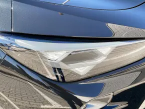 CUPRA Terramar 1.5  eTSI DSG mild hybrid thumbnail