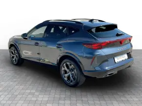 CUPRA Formentor 1.5 eTSI DSG7 mildh thumbnail