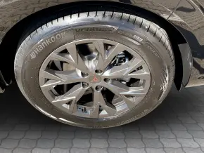 CUPRA Terramar 1.5  eTSI DSG mild hybrid thumbnail