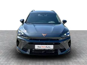 CUPRA Formentor 1.5 eTSI DSG7 mildh thumbnail
