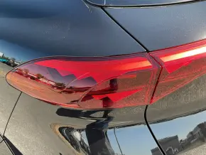 CUPRA Terramar 1.5  eTSI DSG mild hybrid thumbnail