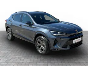CUPRA Formentor 1.5 eTSI DSG7 mildh thumbnail