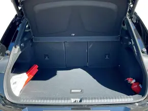 CUPRA Terramar 1.5  eTSI DSG mild hybrid thumbnail