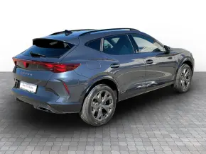 CUPRA Formentor 1.5 eTSI DSG7 mildh thumbnail