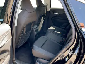 Audi Q3 Sportback 35 TFSI thumbnail