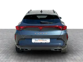 CUPRA Formentor 1.5 eTSI DSG7 mildh thumbnail