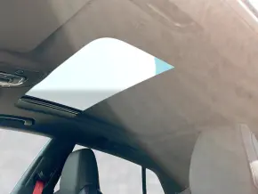 Audi Q8 PI 55 TFSI e quattro 290kW thumbnail