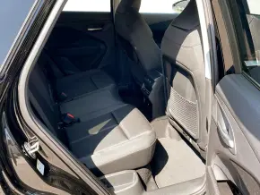 Audi Q3 Sportback 35 TFSI thumbnail