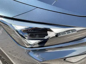 CUPRA Formentor 1.5 eTSI DSG7 mildh thumbnail