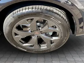 CUPRA Formentor 1.5 eTSI DSG7 mildh thumbnail
