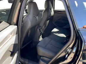 CUPRA Terramar 1.5  eTSI DSG mild hybrid thumbnail