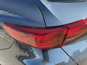 CUPRA Formentor 1.5 eTSI DSG7 mildh thumbnail