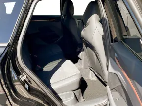 CUPRA Terramar 1.5  eTSI DSG mild hybrid thumbnail
