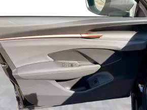 CUPRA Terramar 1.5  eTSI DSG mild hybrid thumbnail