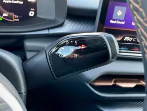 CUPRA Terramar 1.5  eTSI DSG mild hybrid thumbnail