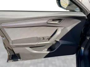 CUPRA Formentor 1.5 eTSI DSG7 mildh thumbnail