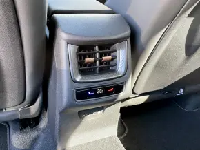 CUPRA Terramar 1.5  eTSI DSG mild hybrid thumbnail