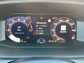 CUPRA Formentor 1.5 eTSI DSG7 mildh thumbnail