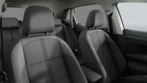 Polo City Star1.0 TSI DSG thumbnail