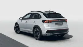 Taigo Sport 1.0 TSI DSG thumbnail