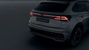 Taigo Sport 1.0 TSI DSG thumbnail