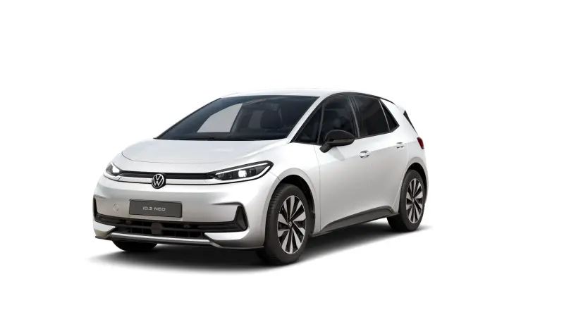 ID.3 Neo Life 170 CP - 50 kWh