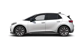 ID.3 Neo Life 170 CP - 50 kWh thumbnail
