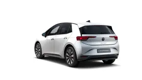 ID.3 Neo Life 170 CP - 50 kWh thumbnail