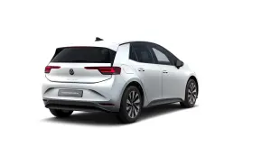 ID.3 Neo Life 170 CP - 50 kWh thumbnail