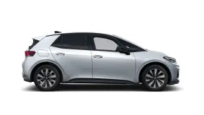 ID.3 Neo Life 170 CP - 50 kWh thumbnail
