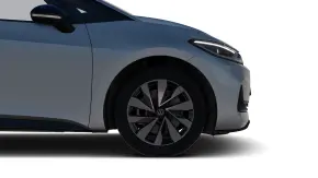 ID.3 Neo Life 170 CP - 50 kWh thumbnail