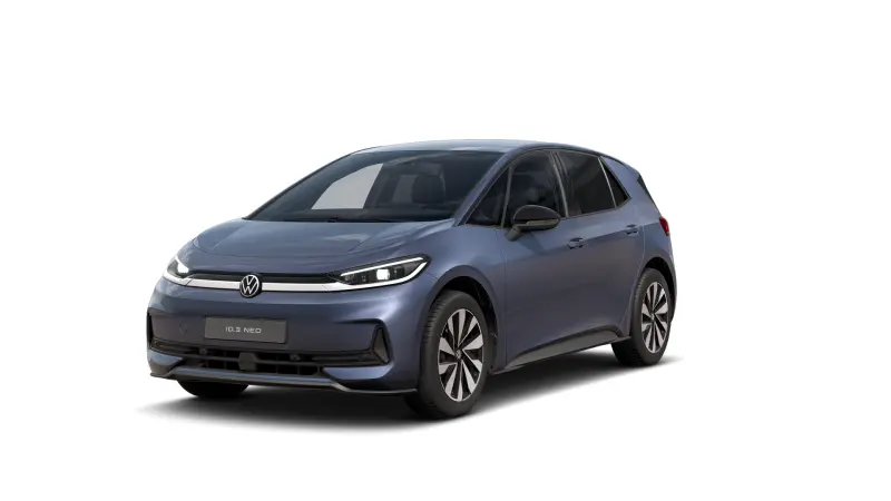 ID.3 Neo Life 170 CP - 50 kWh