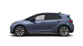 ID.3 Neo Life 170 CP - 50 kWh thumbnail