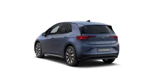 ID.3 Neo Life 170 CP - 50 kWh thumbnail