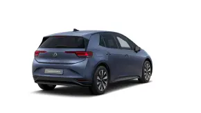 ID.3 Neo Life 170 CP - 50 kWh thumbnail