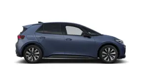 ID.3 Neo Life 170 CP - 50 kWh thumbnail