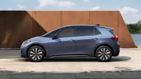 ID.3 Neo Life 190 CP - 58 kWh thumbnail