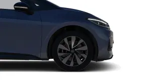 ID.3 Neo Life 170 CP - 50 kWh thumbnail