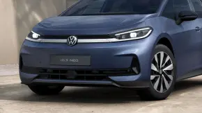ID.3 Neo Life 190 CP - 58 kWh thumbnail